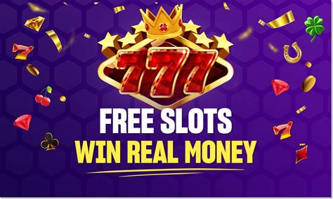 win money|win money instantly no deposit.